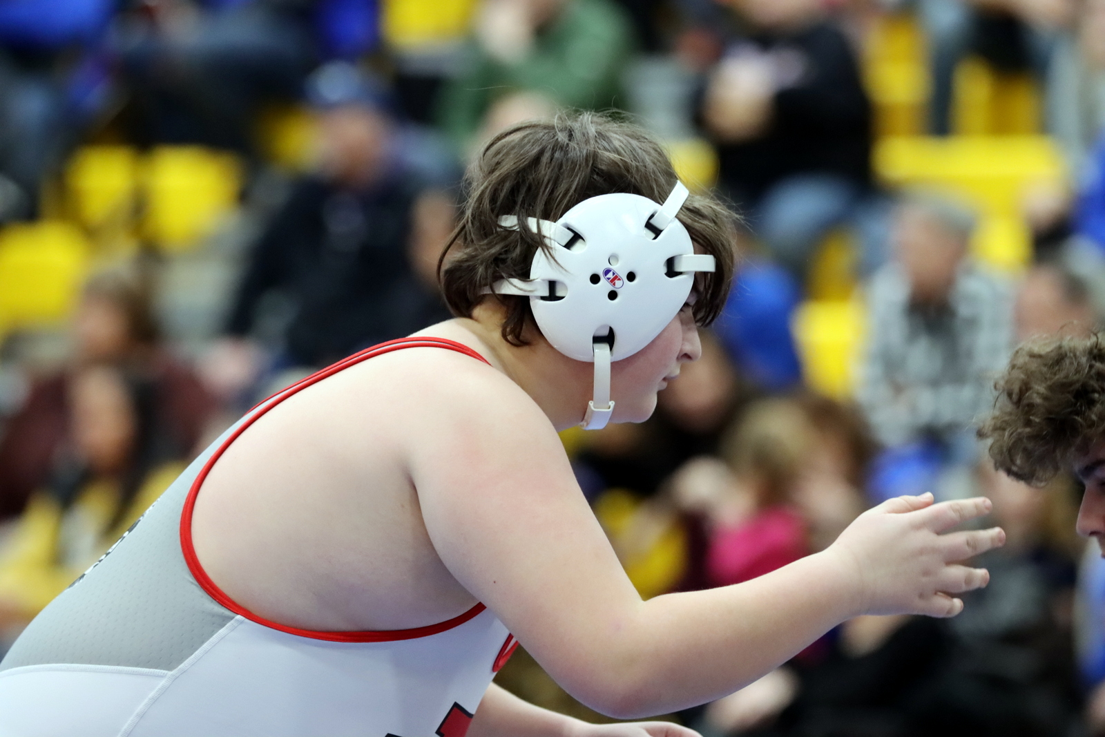 2024-mswrestlingquadatclyde-0465