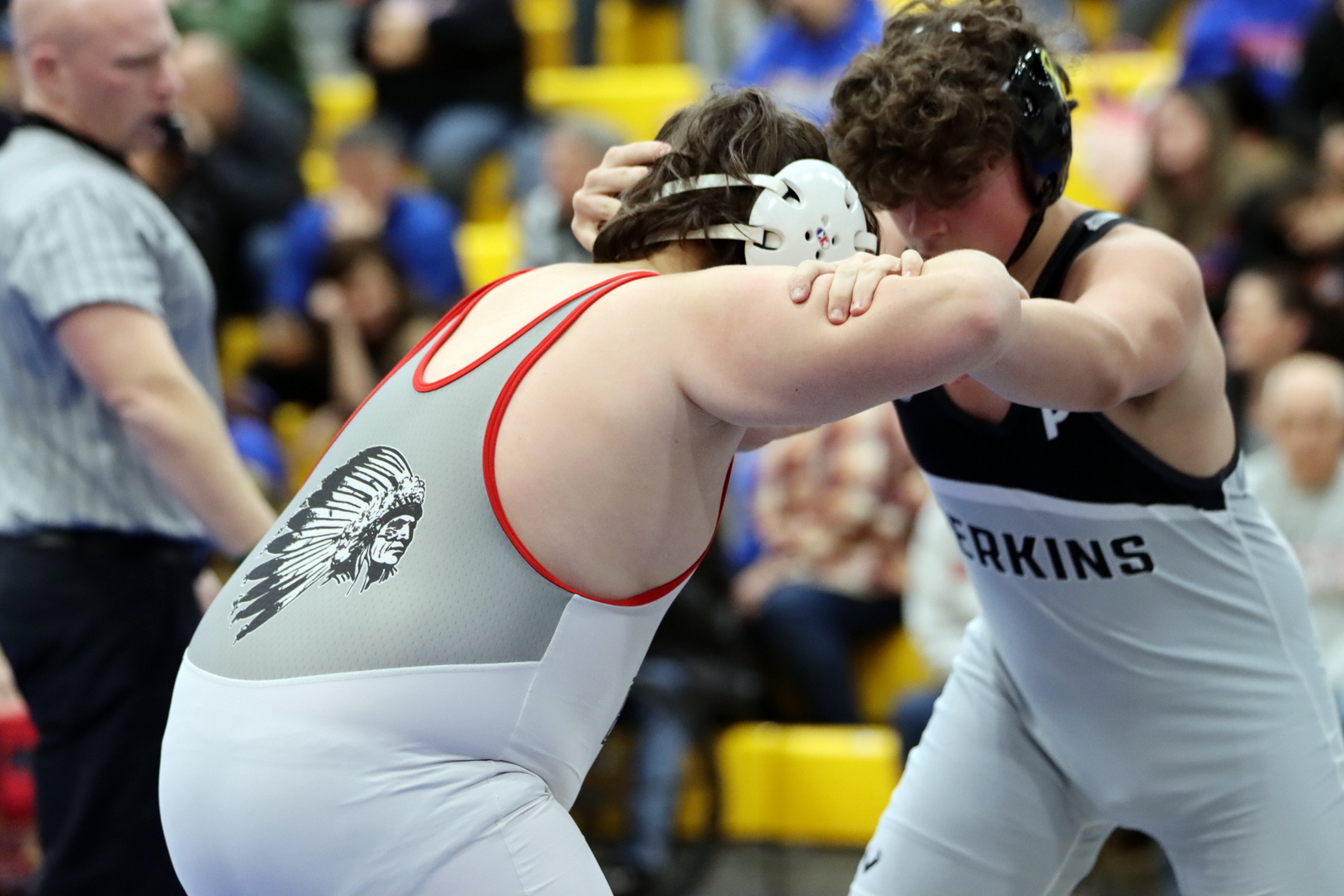 2024-mswrestlingquadatclyde-0469