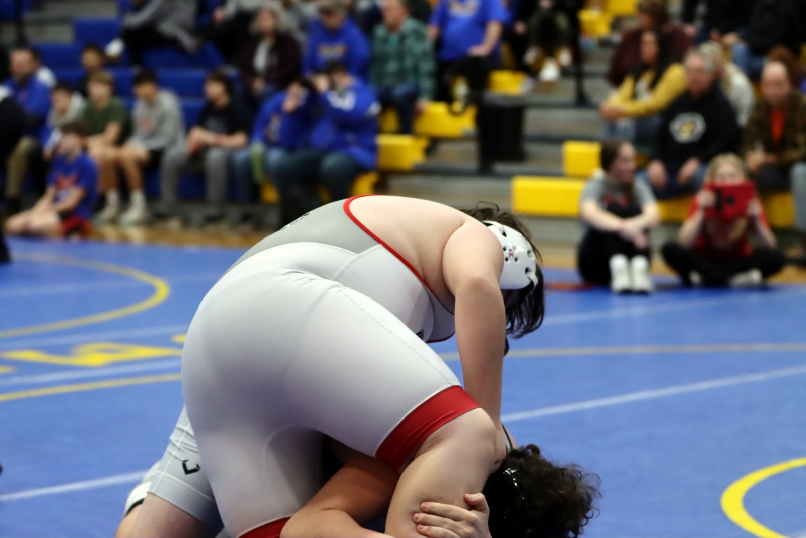 2024-mswrestlingquadatclyde-0487