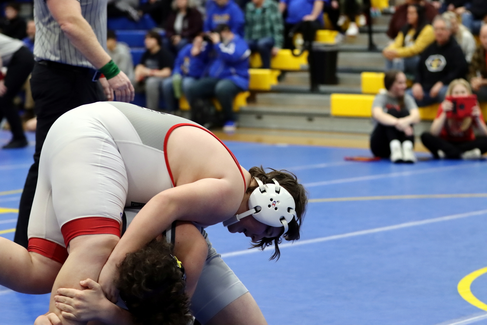 2024-mswrestlingquadatclyde-0488