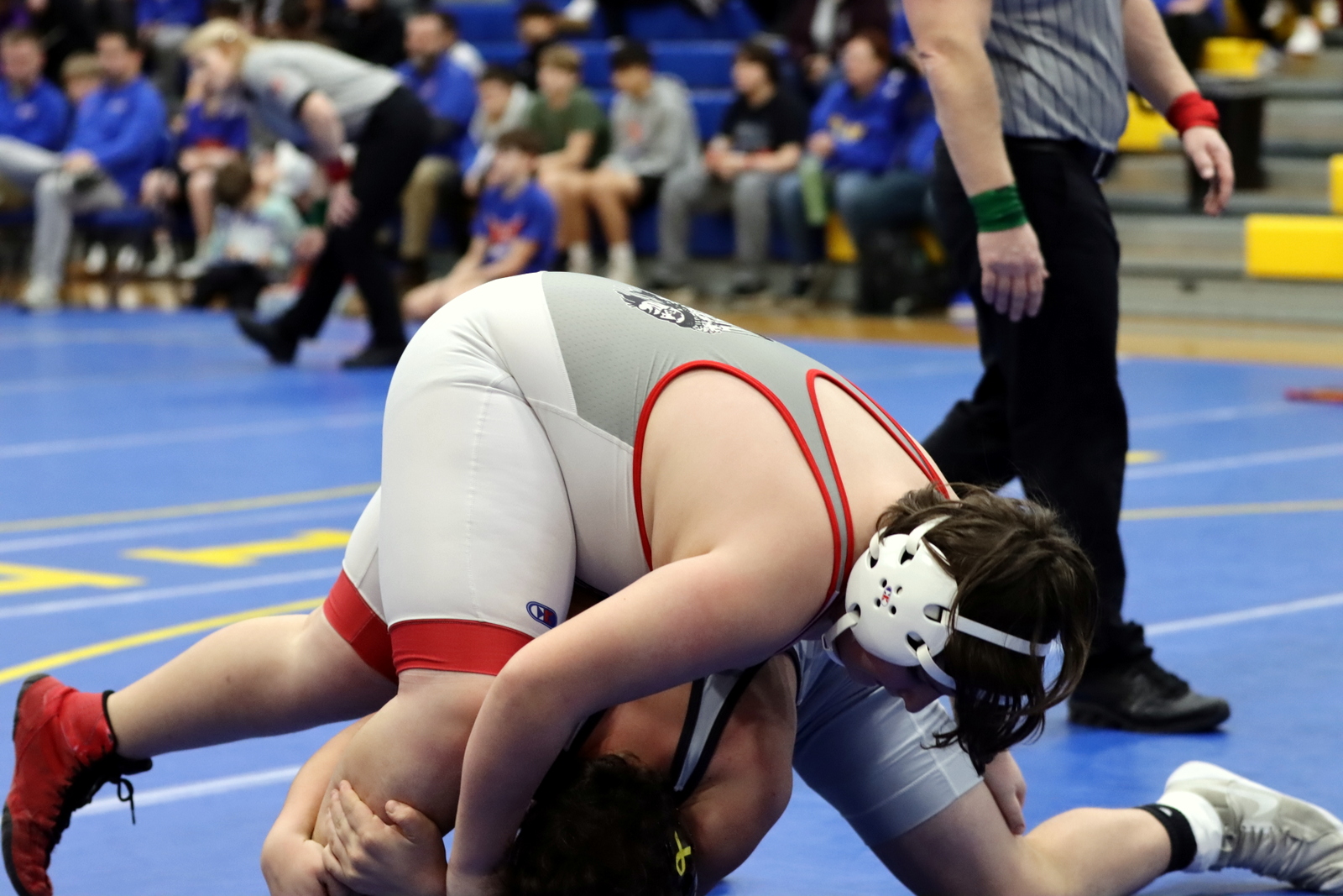 2024-mswrestlingquadatclyde-0491