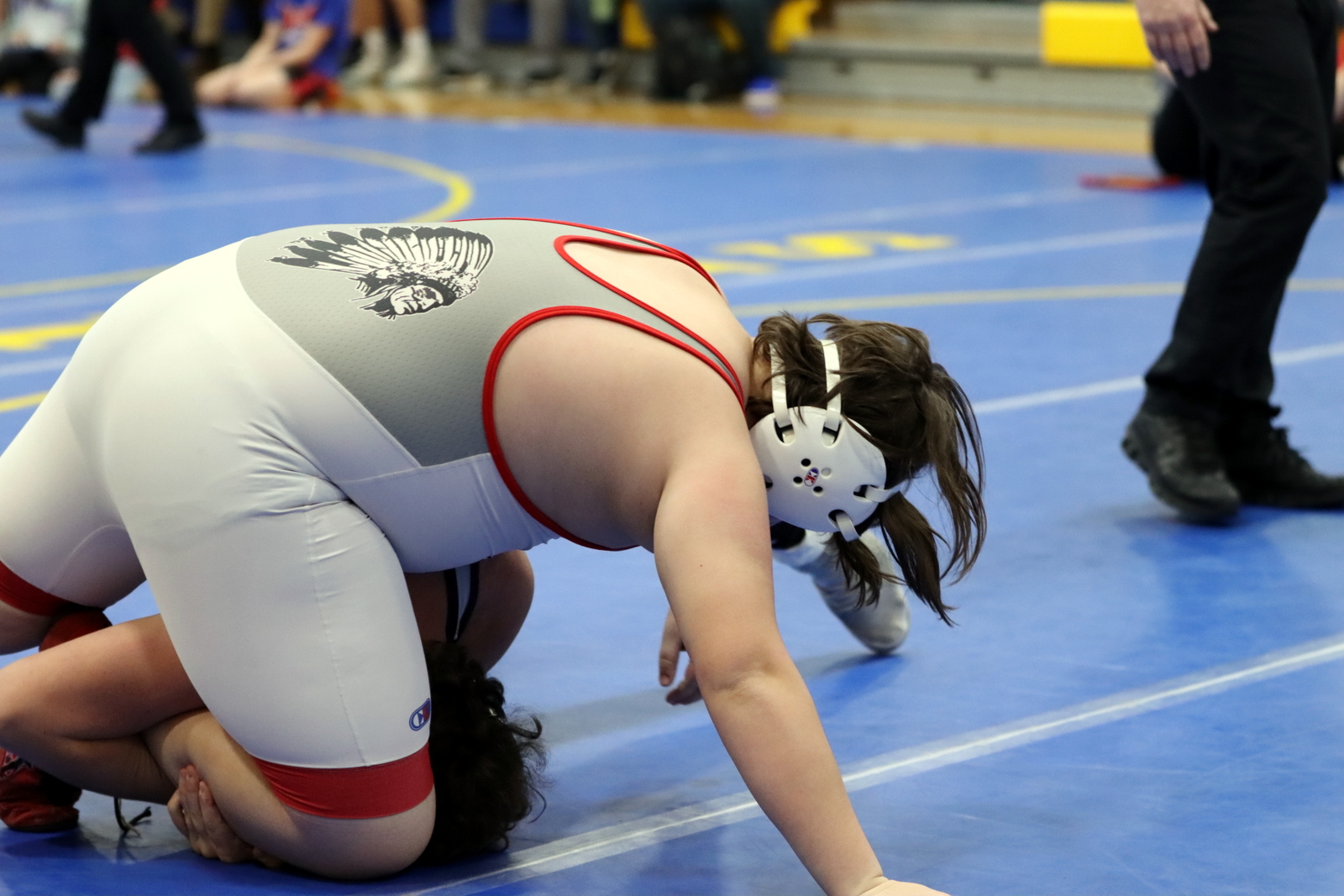 2024-mswrestlingquadatclyde-0494