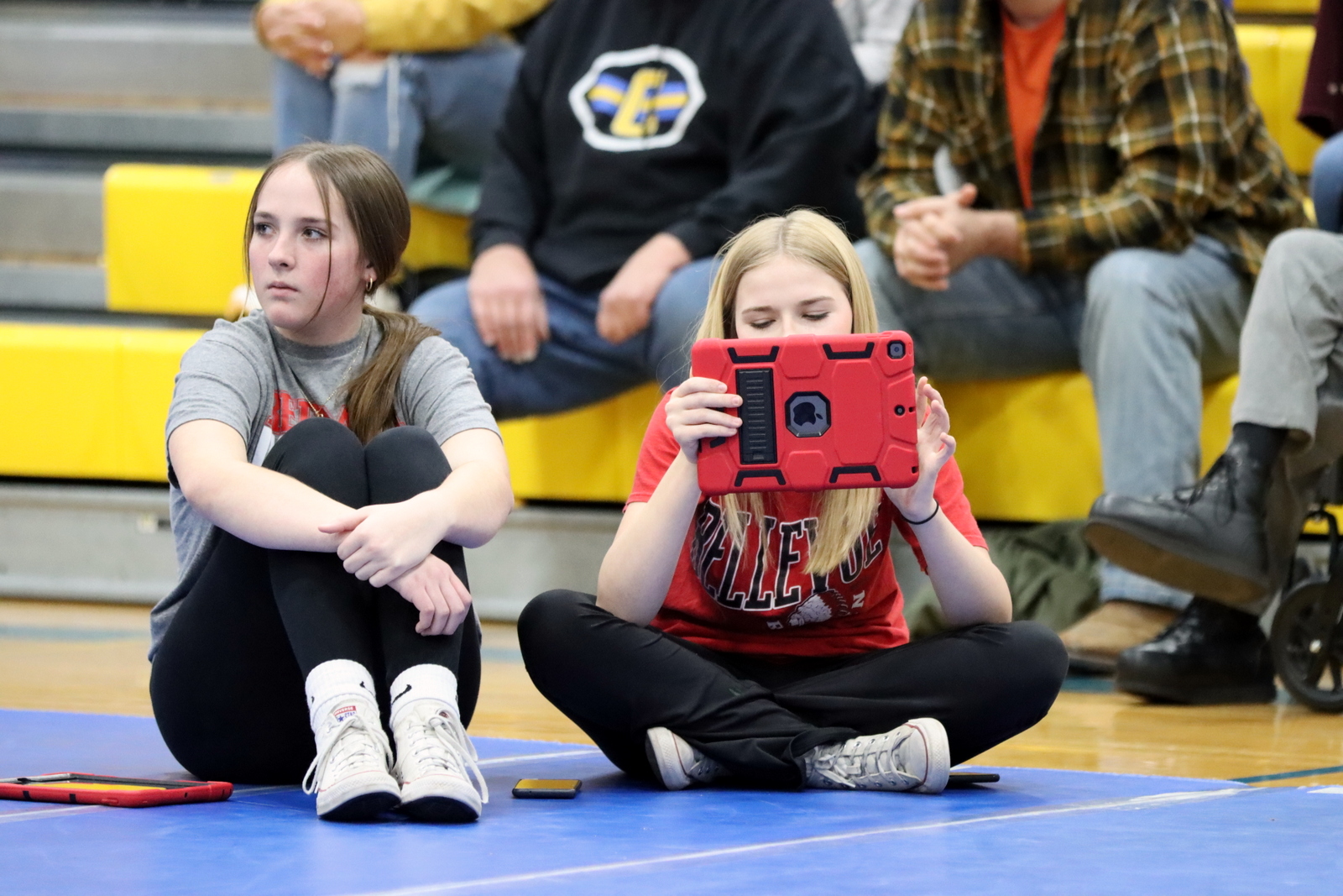 2024-mswrestlingquadatclyde-0498