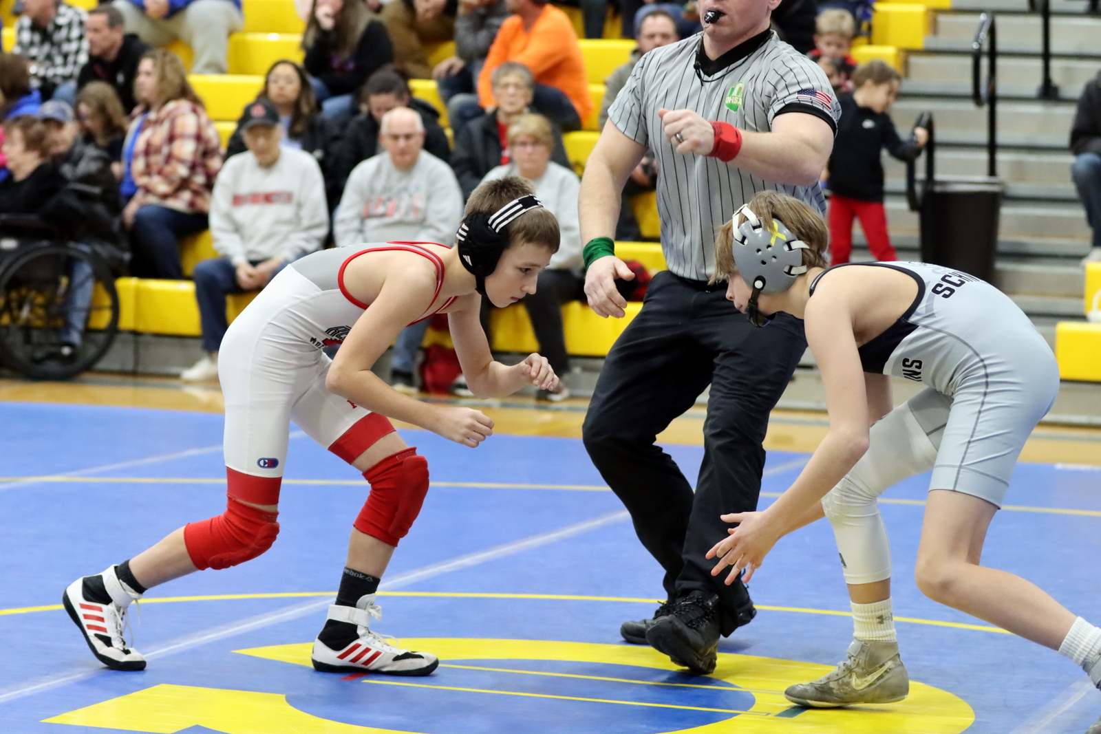 2024-mswrestlingquadatclyde-0501