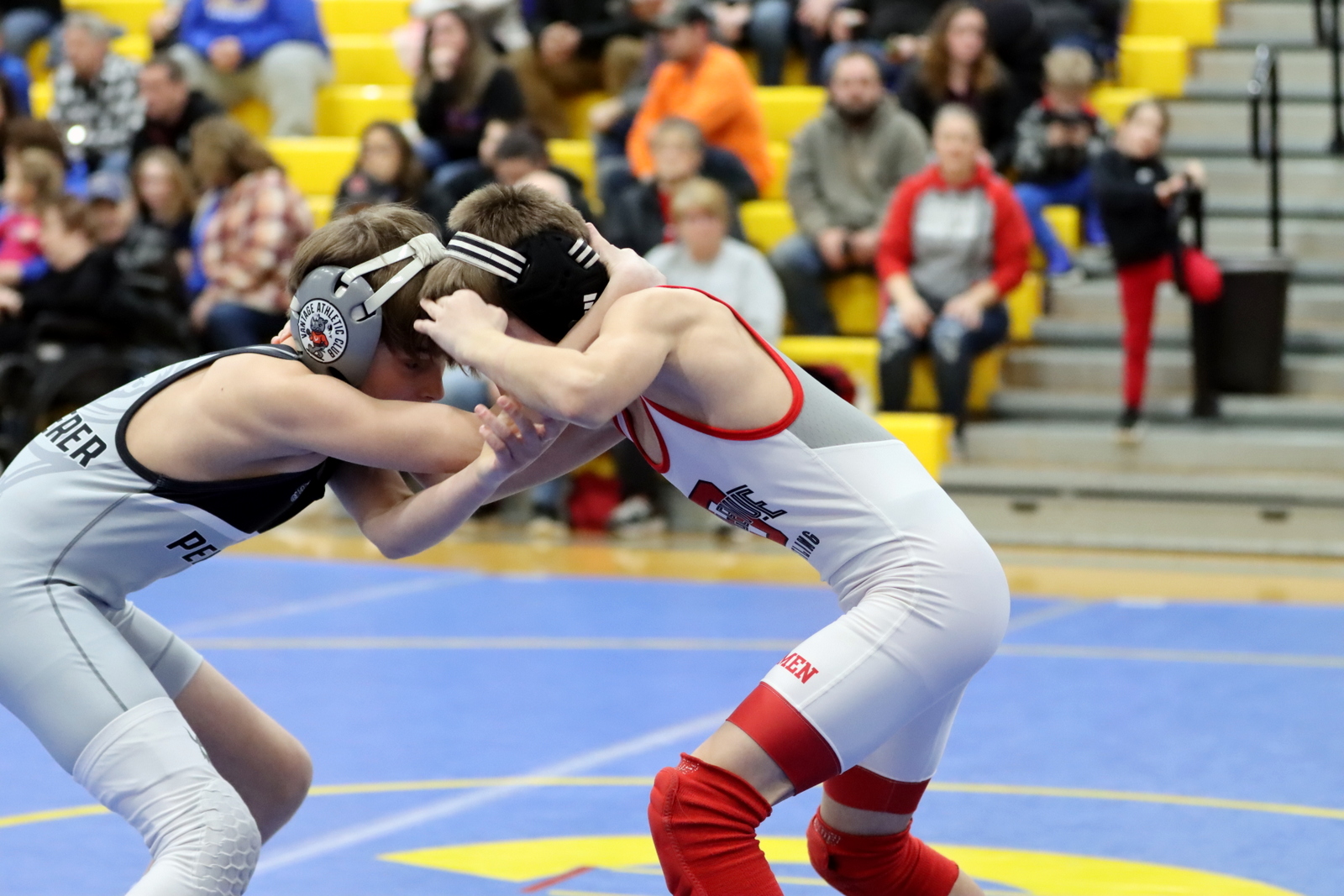 2024-mswrestlingquadatclyde-0508