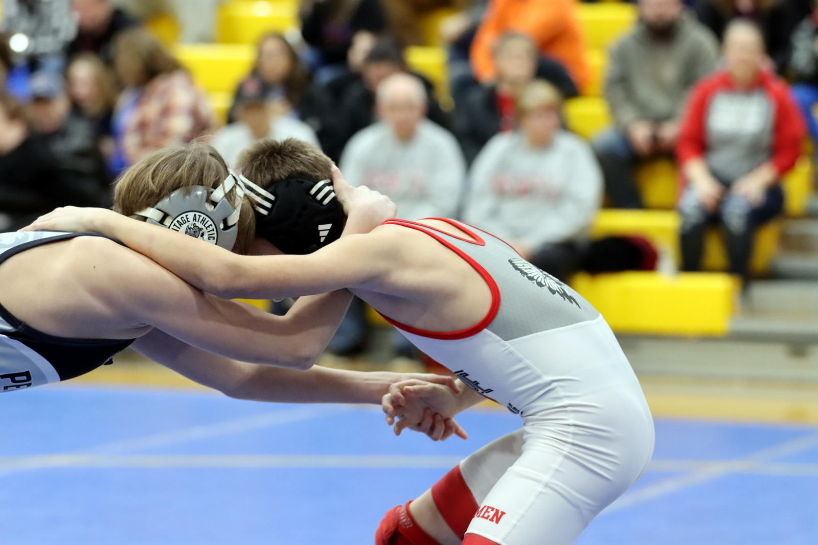 2024-mswrestlingquadatclyde-0511