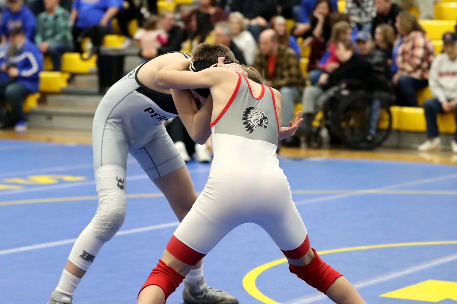 2024-mswrestlingquadatclyde-0517