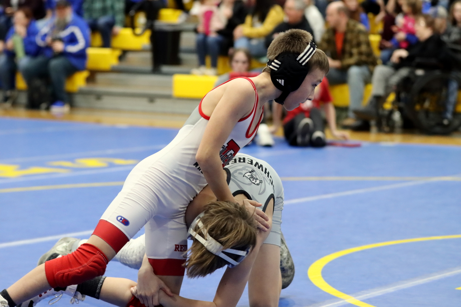2024-mswrestlingquadatclyde-0523