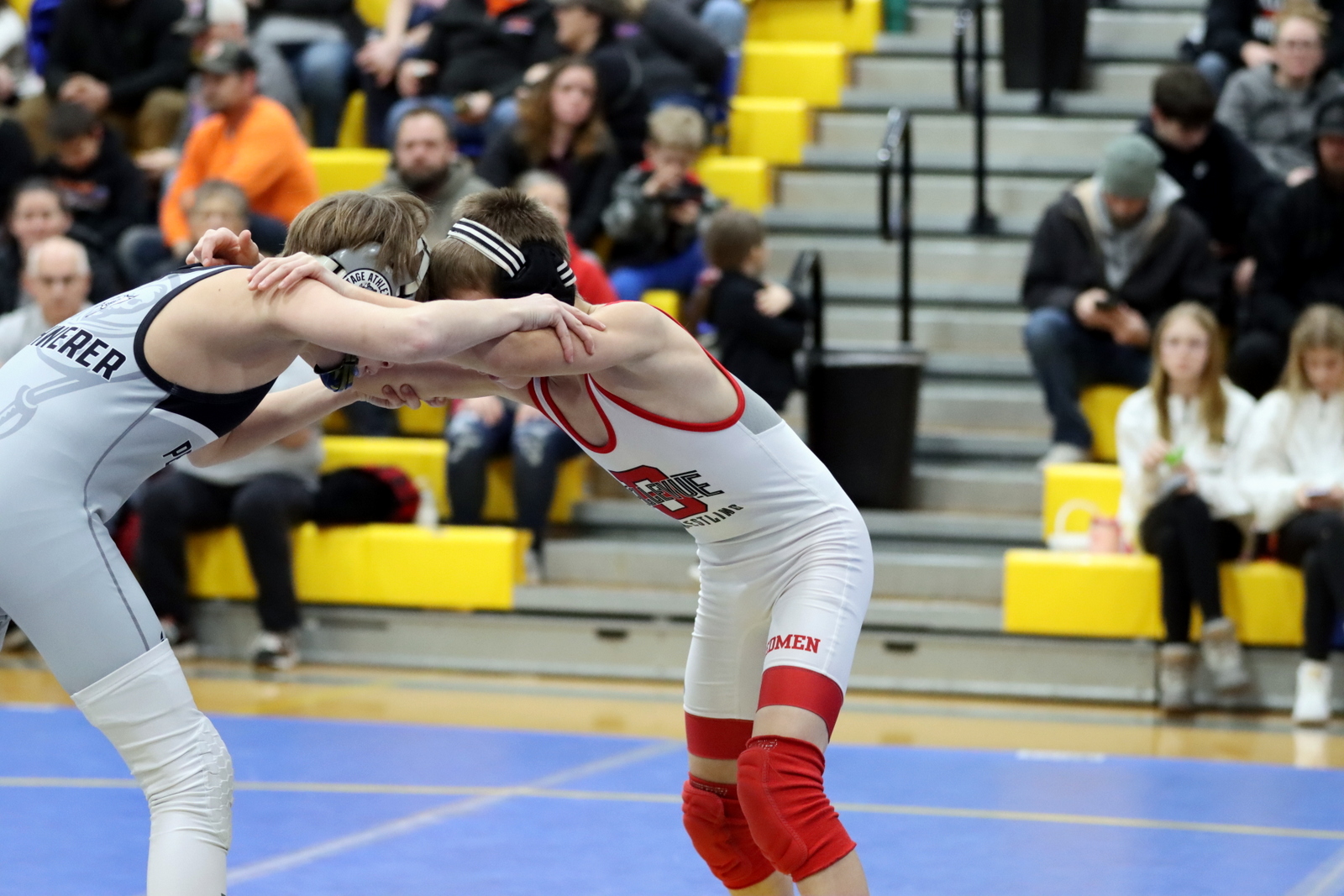 2024-mswrestlingquadatclyde-0527