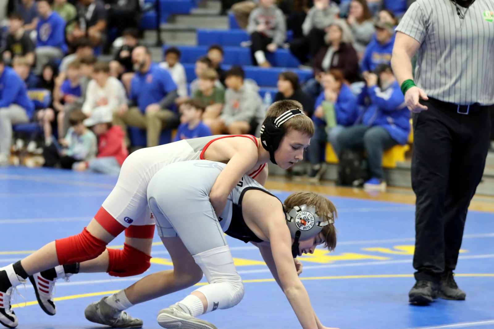 2024-mswrestlingquadatclyde-0536