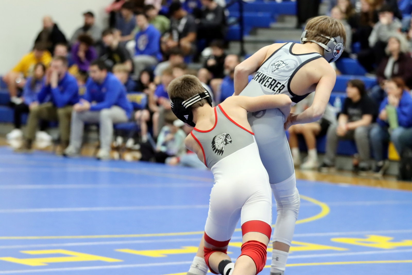 2024-mswrestlingquadatclyde-0539