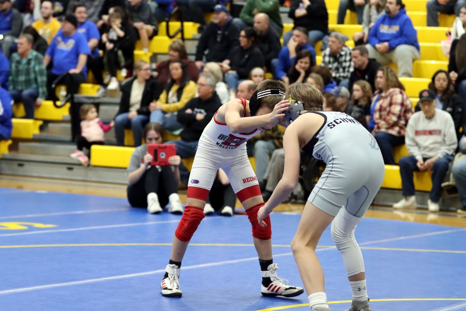 2024-mswrestlingquadatclyde-0545