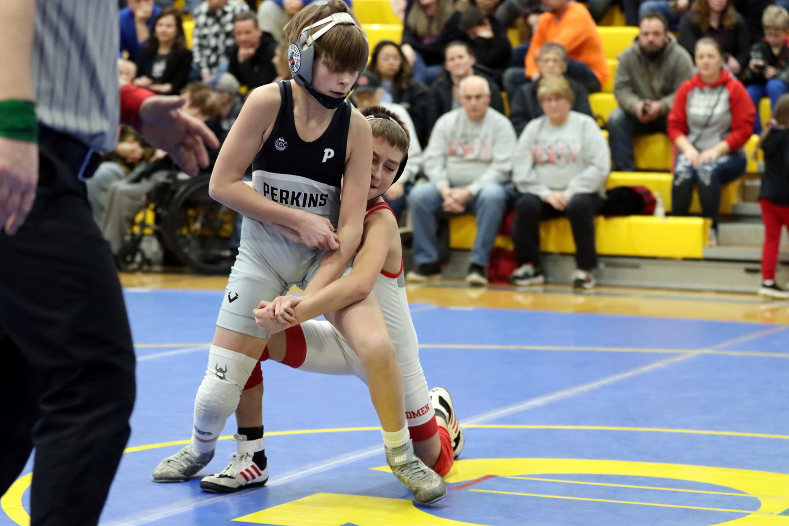 2024-mswrestlingquadatclyde-0554