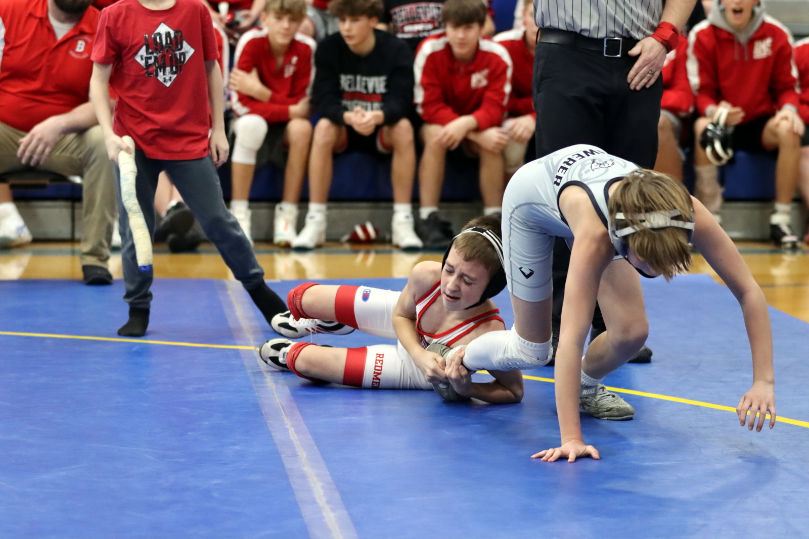 2024-mswrestlingquadatclyde-0558