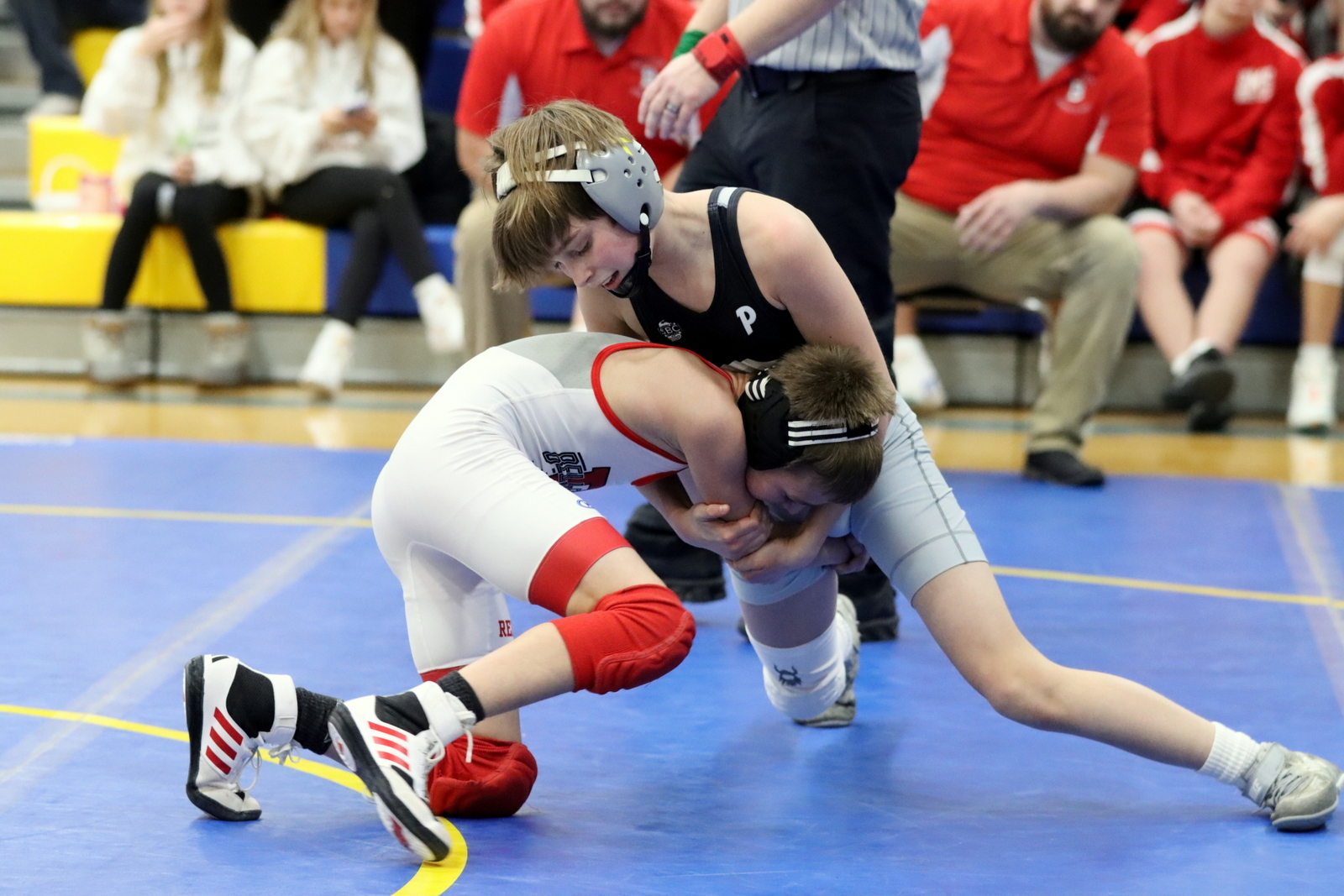 2024-mswrestlingquadatclyde-0563