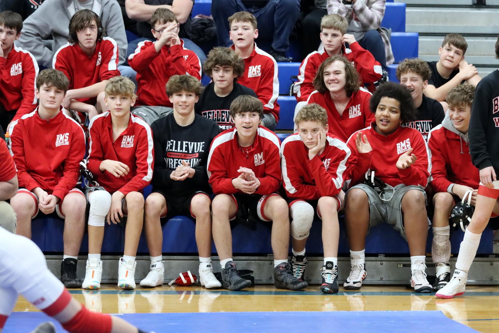 2024-mswrestlingquadatclyde-0565