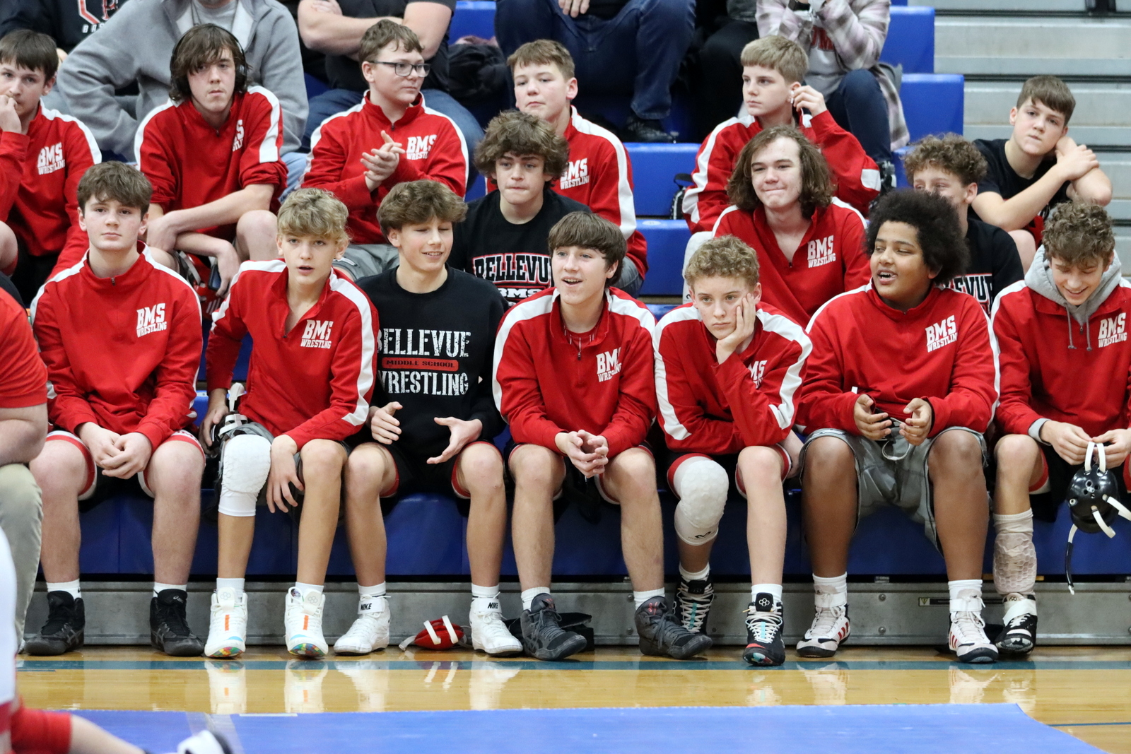 2024-mswrestlingquadatclyde-0567