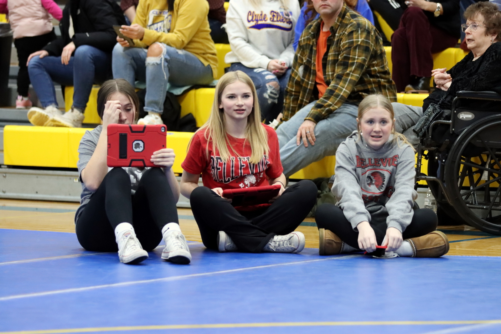 2024-mswrestlingquadatclyde-0569