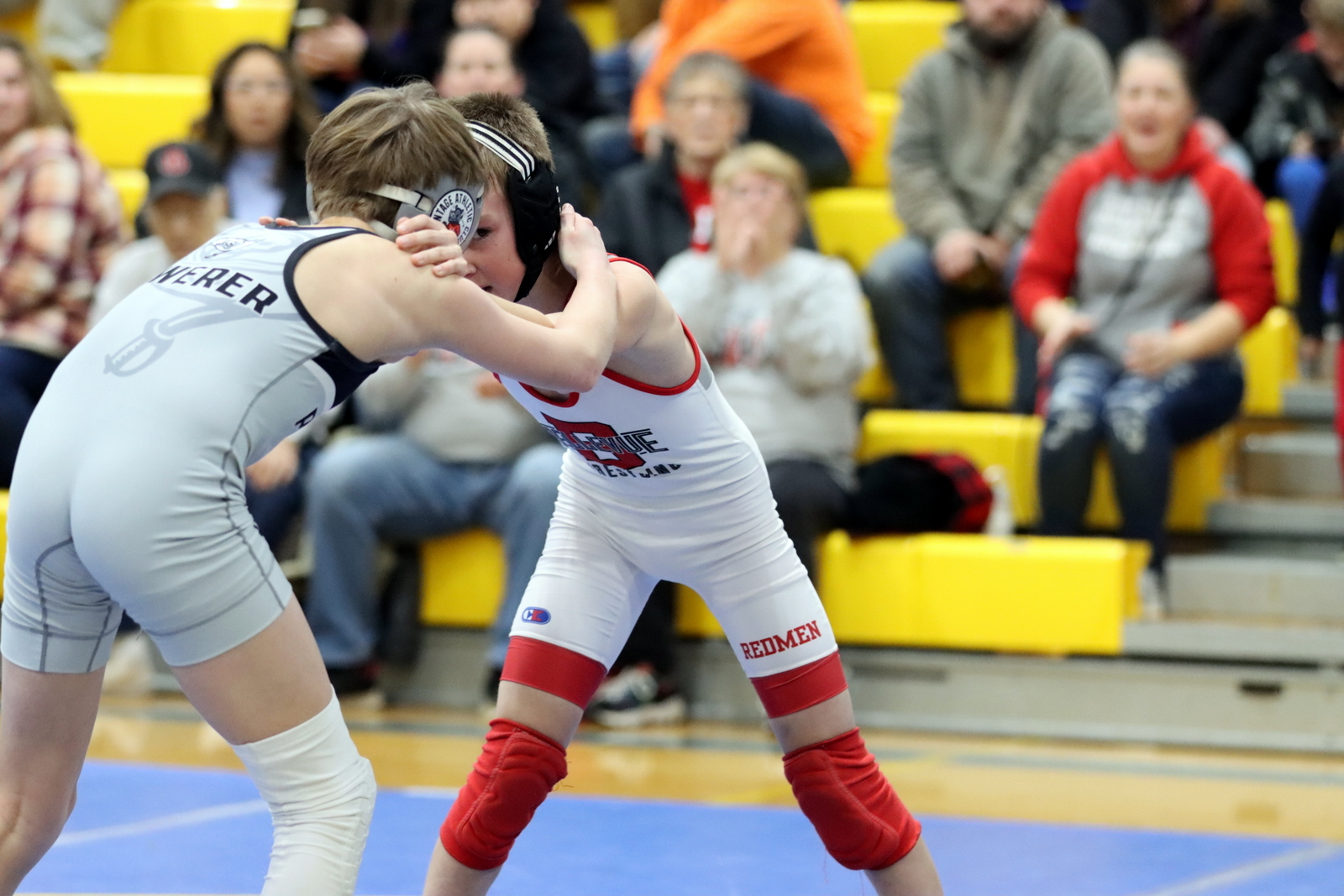 2024-mswrestlingquadatclyde-0579