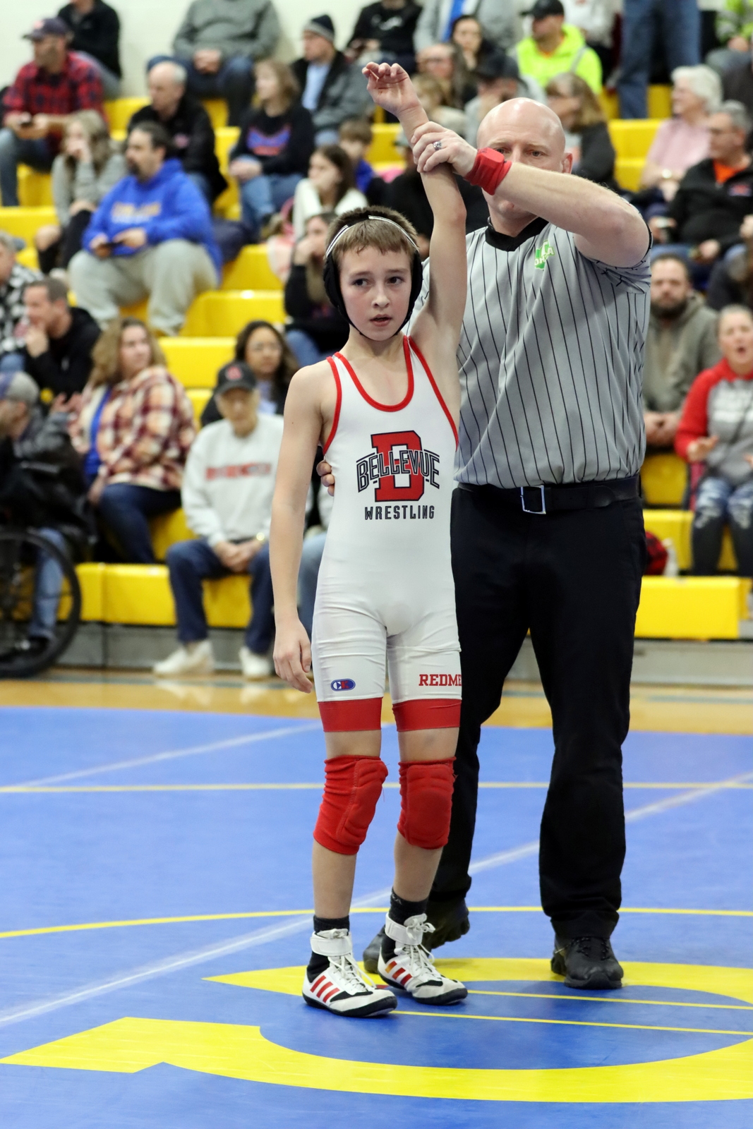 2024-mswrestlingquadatclyde-0584