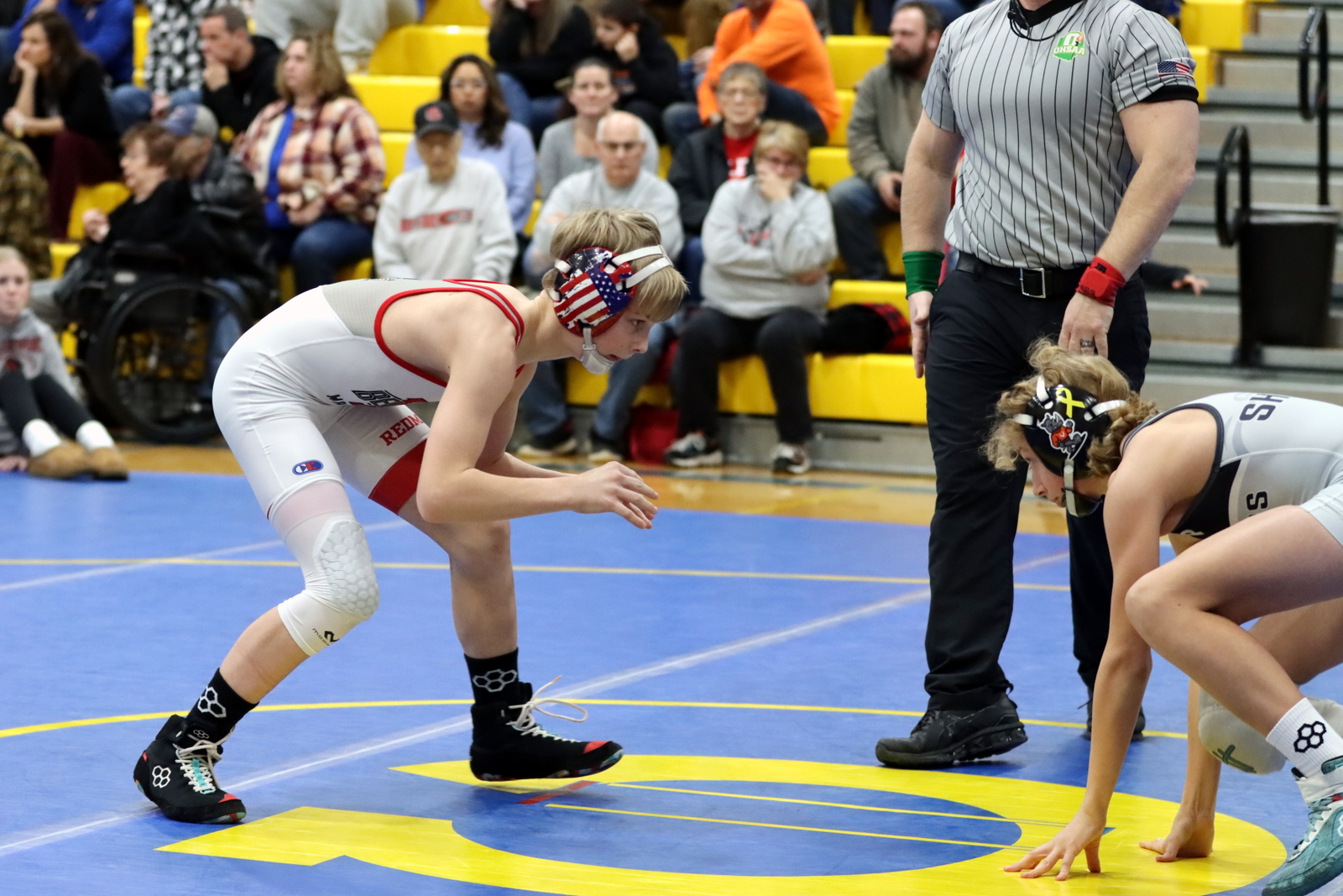 2024-mswrestlingquadatclyde-0587