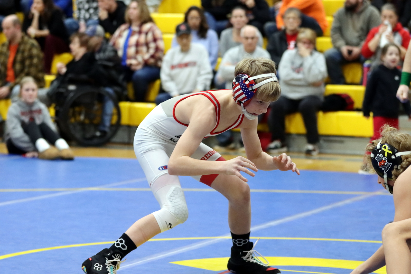 2024-mswrestlingquadatclyde-0590
