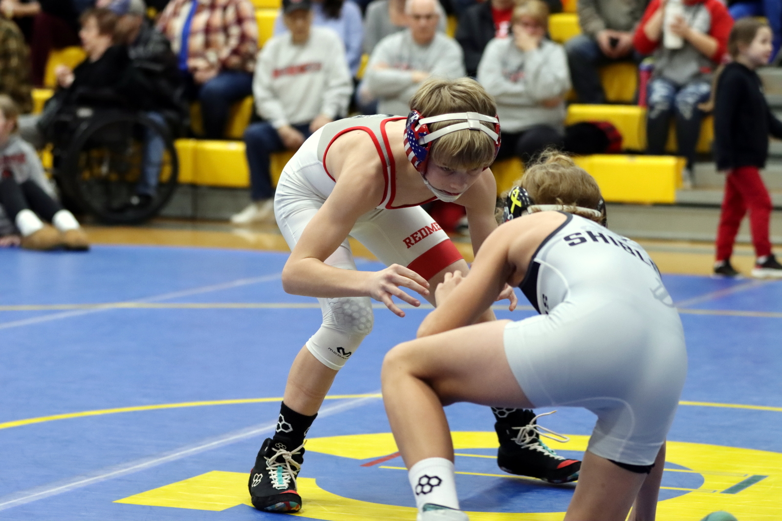 2024-mswrestlingquadatclyde-0595