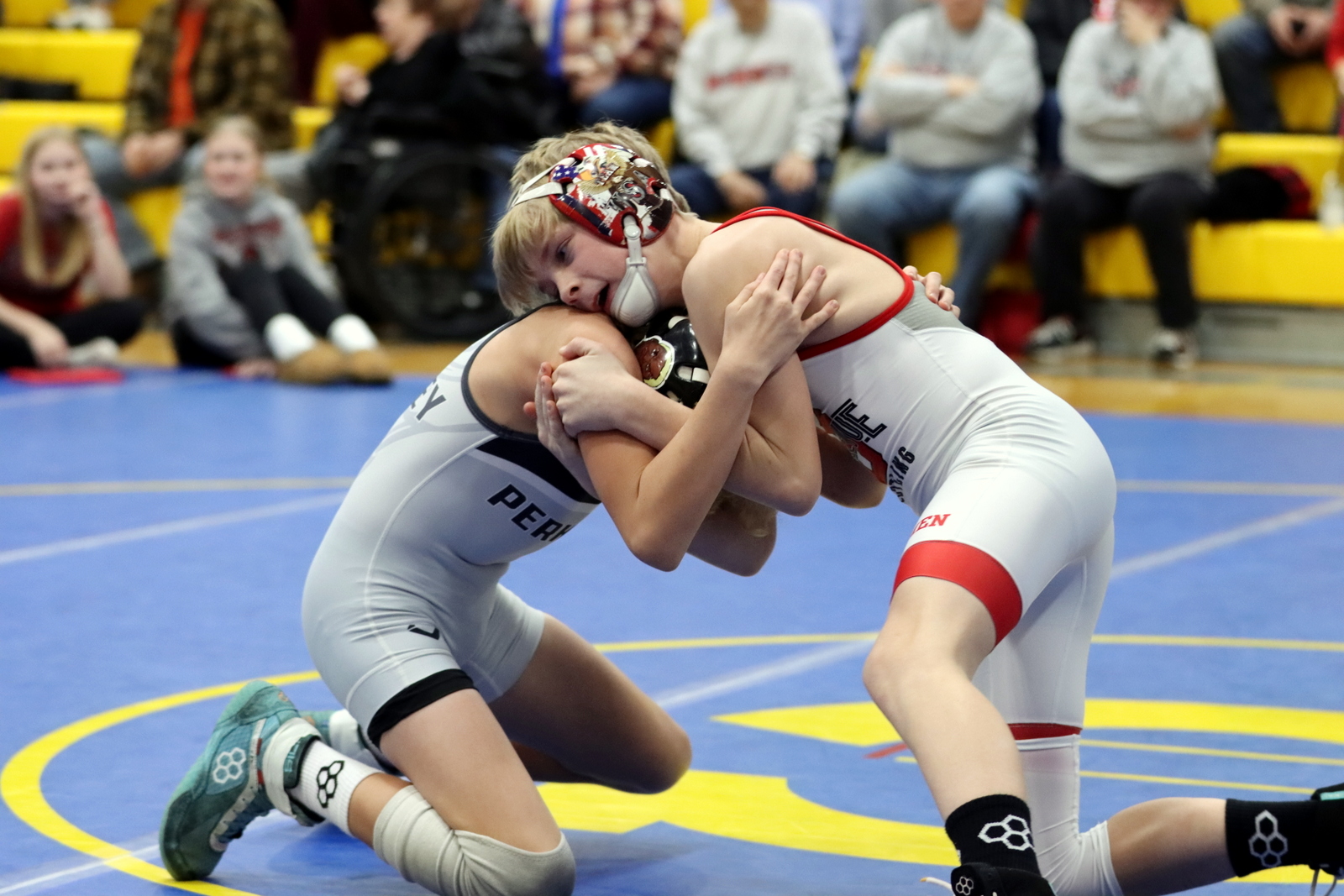 2024-mswrestlingquadatclyde-0600