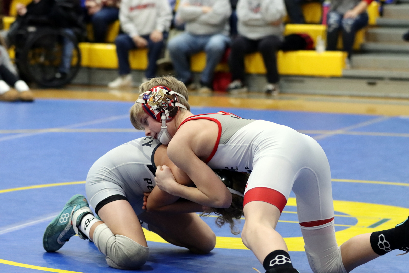 2024-mswrestlingquadatclyde-0603