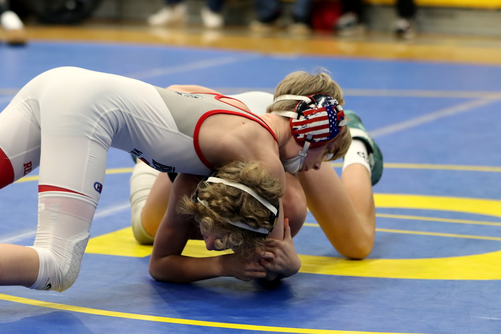 2024-mswrestlingquadatclyde-0608
