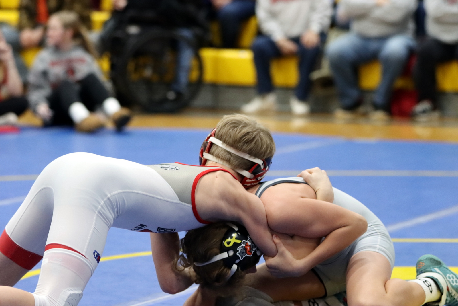 2024-mswrestlingquadatclyde-0612