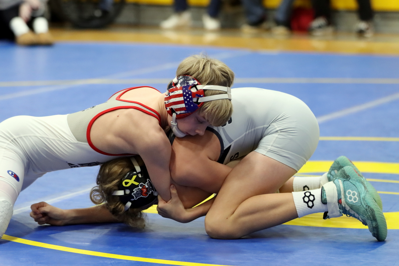 2024-mswrestlingquadatclyde-0617