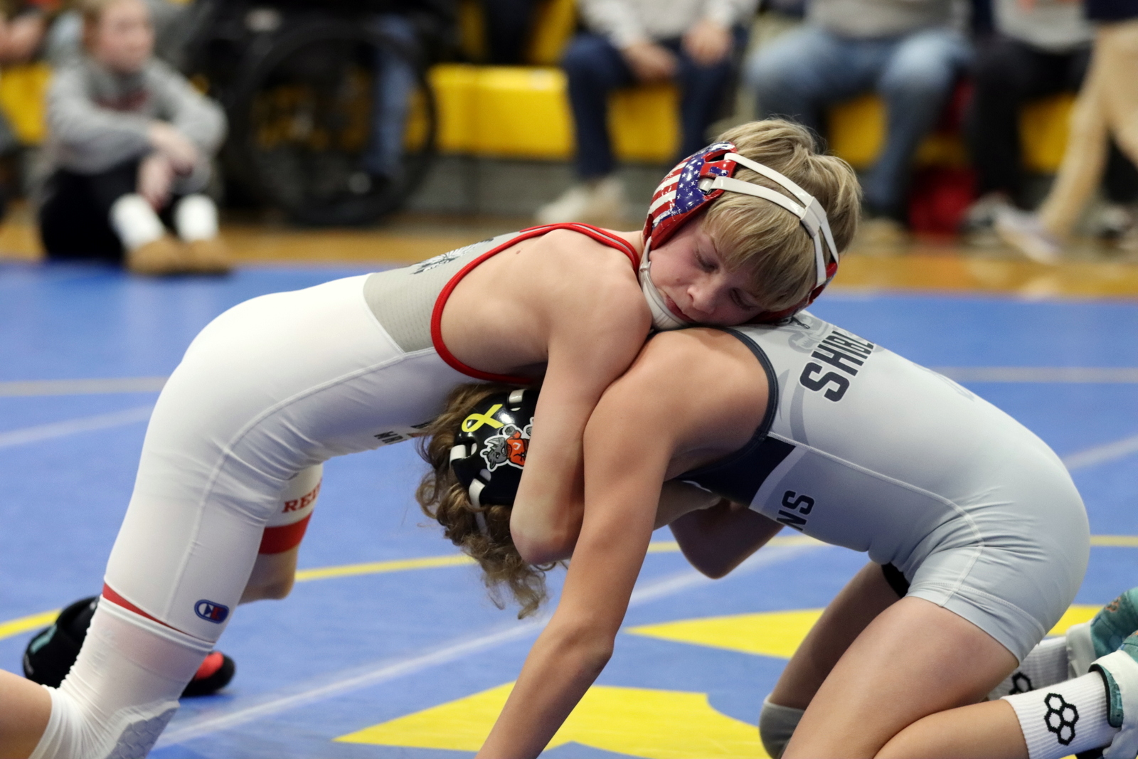 2024-mswrestlingquadatclyde-0621