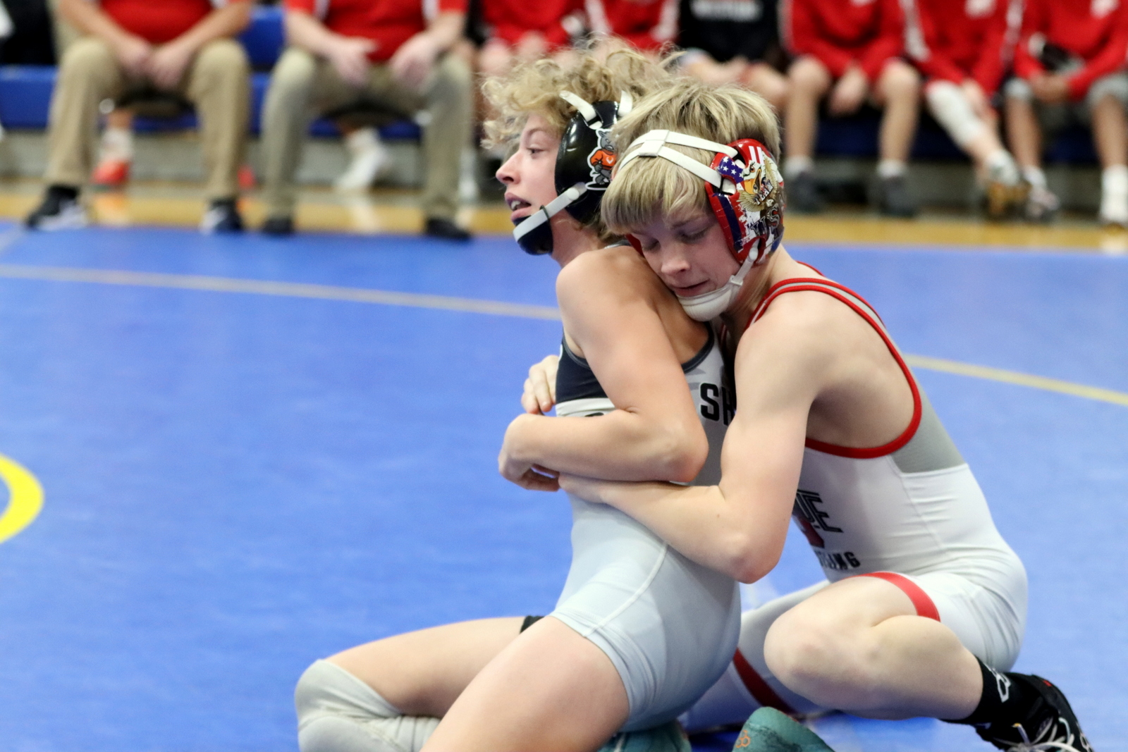 2024-mswrestlingquadatclyde-0625