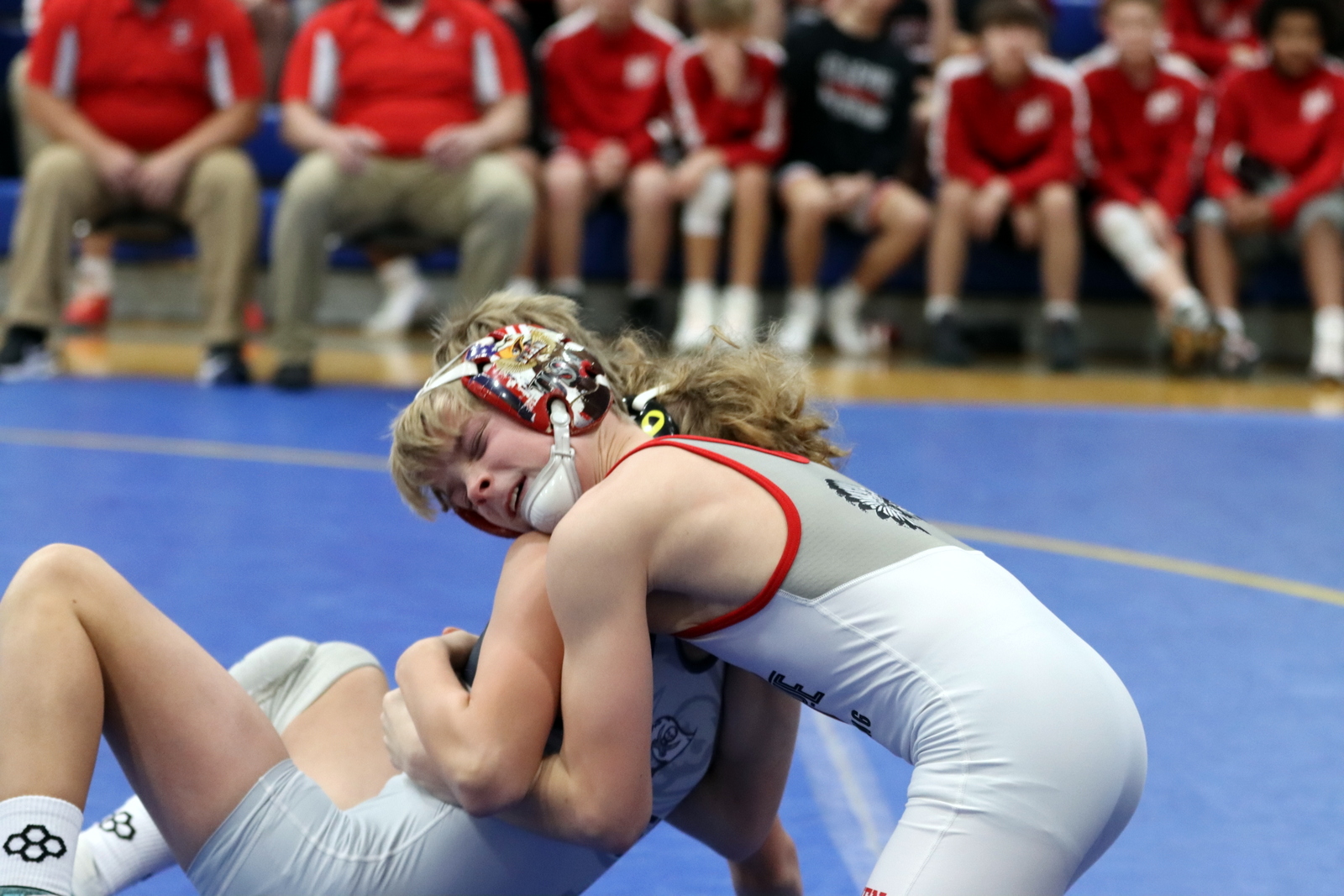 2024-mswrestlingquadatclyde-0628
