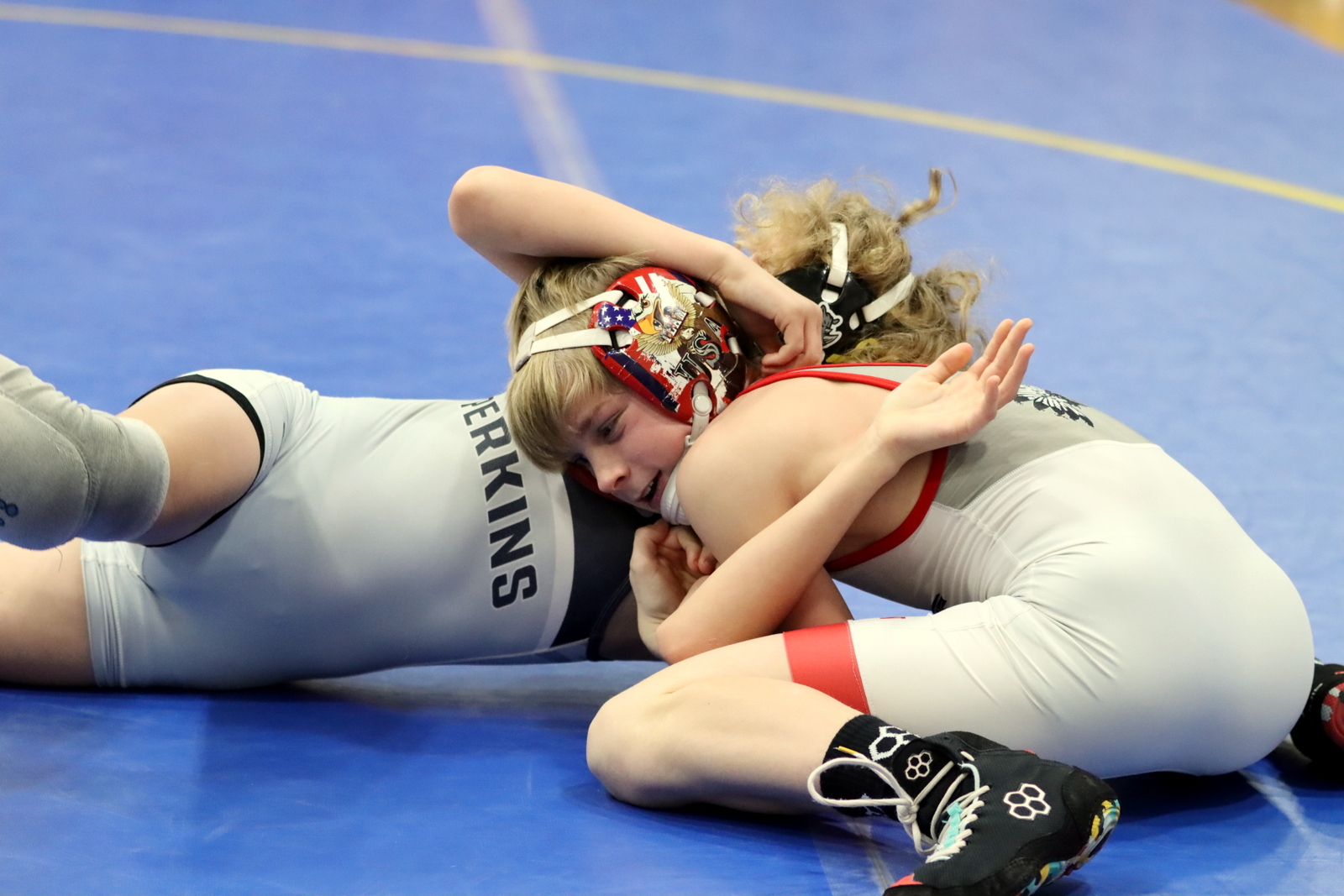 2024-mswrestlingquadatclyde-0633