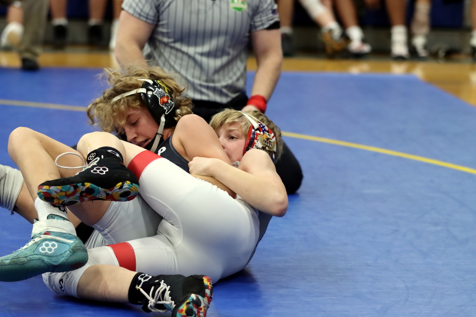 2024-mswrestlingquadatclyde-0648