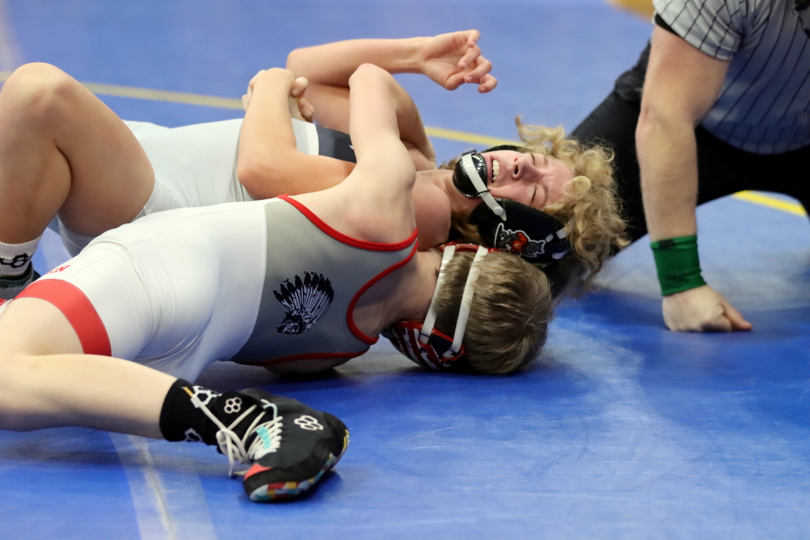2024-mswrestlingquadatclyde-0653