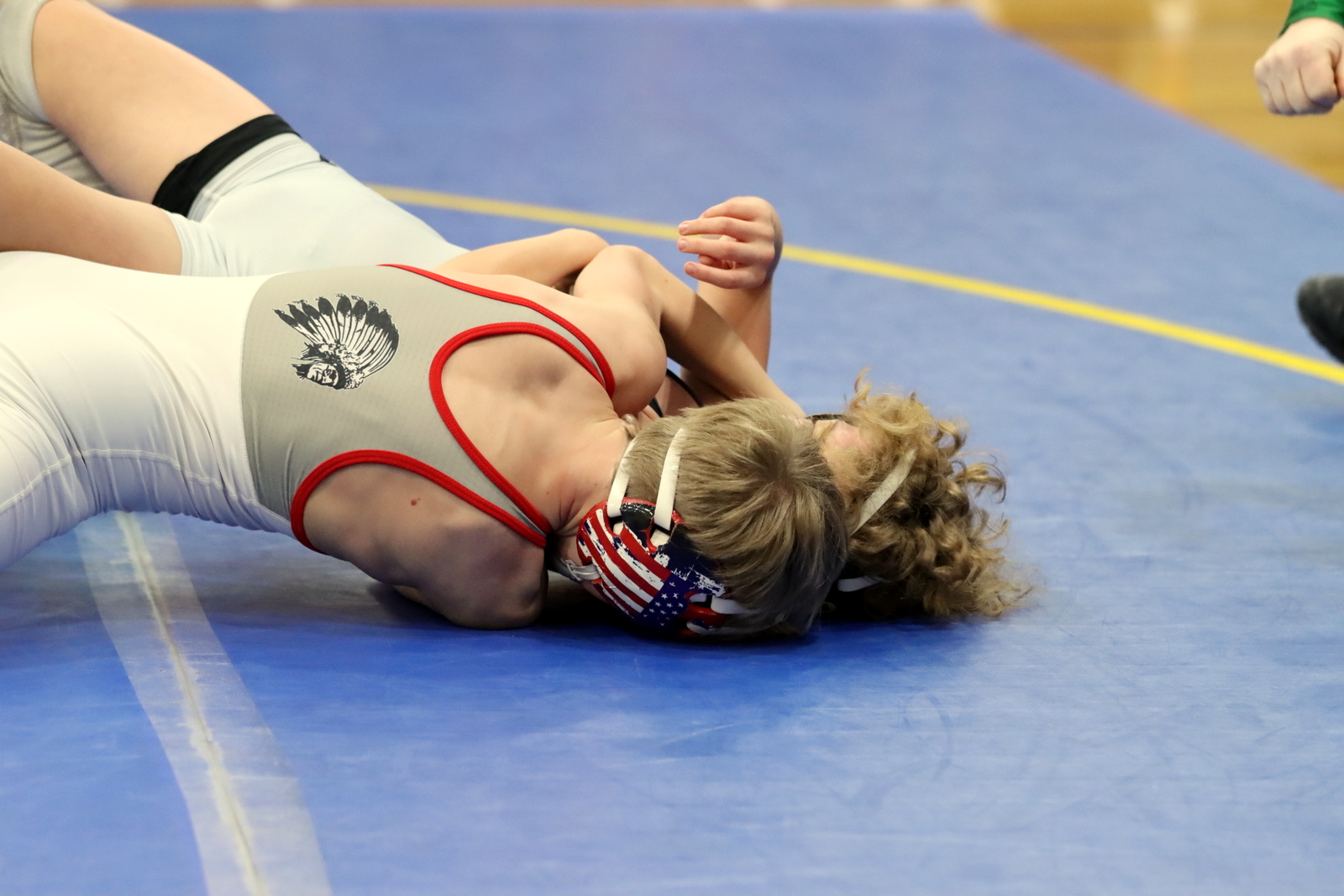 2024-mswrestlingquadatclyde-0656