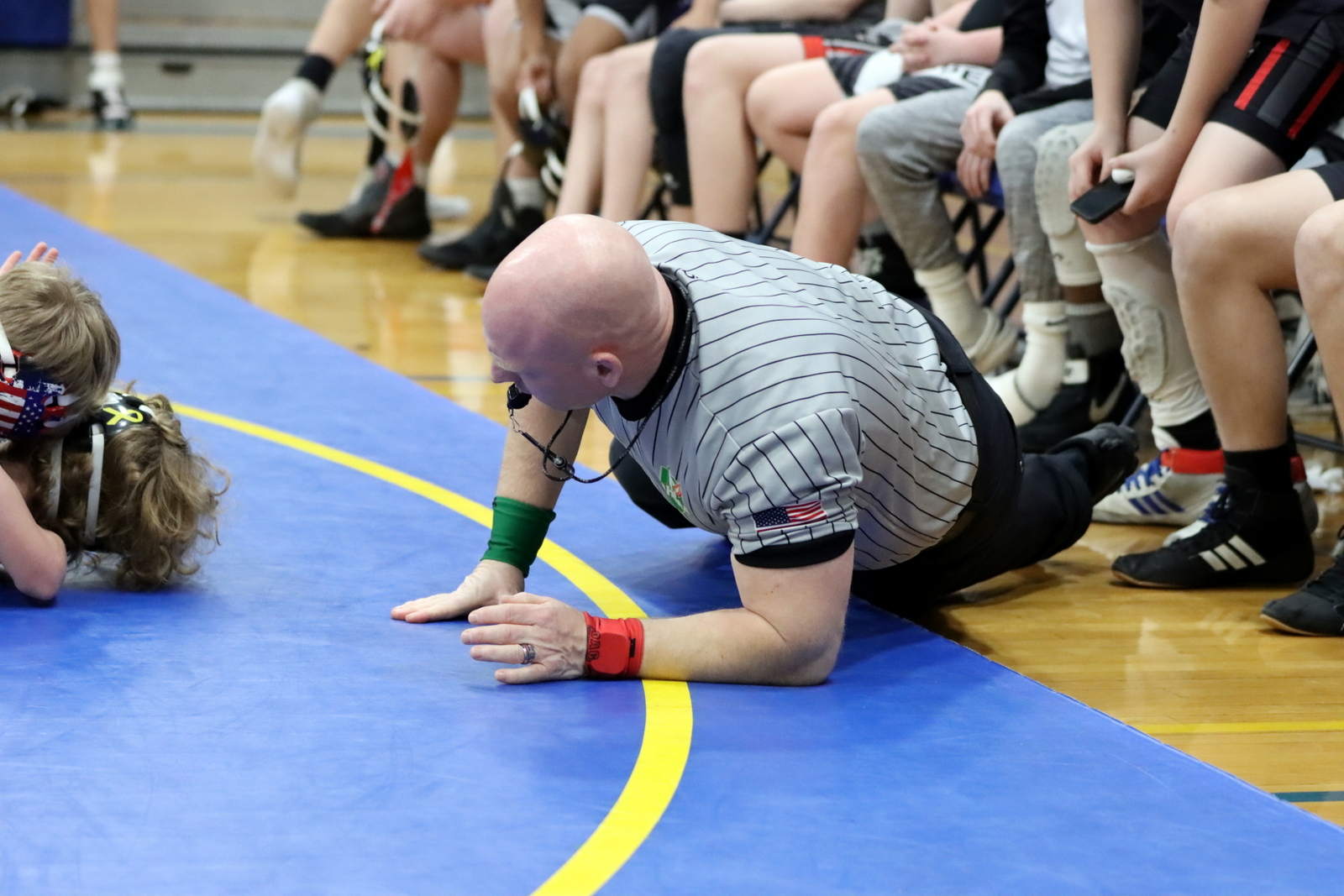 2024-mswrestlingquadatclyde-0660
