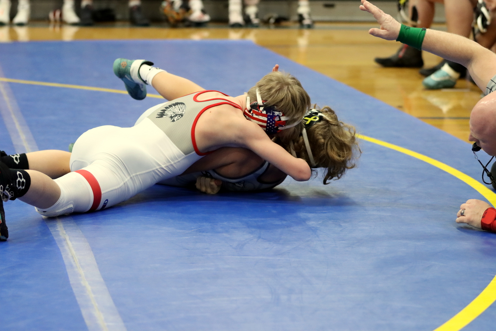 2024-mswrestlingquadatclyde-0665