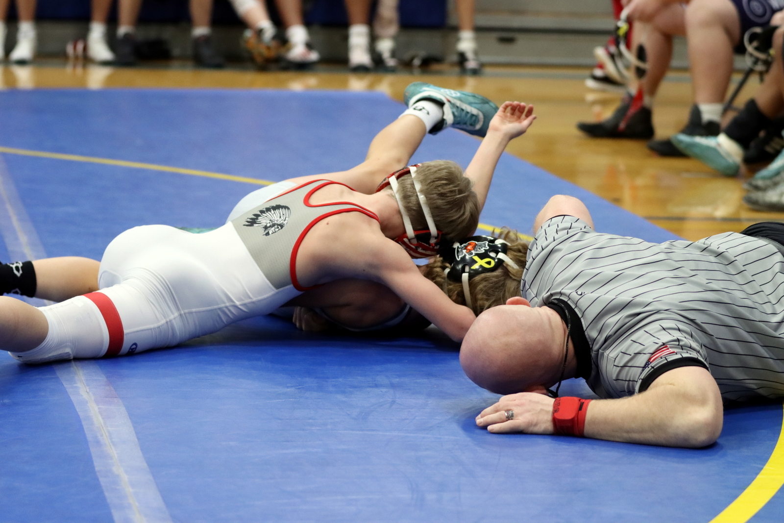 2024-mswrestlingquadatclyde-0671