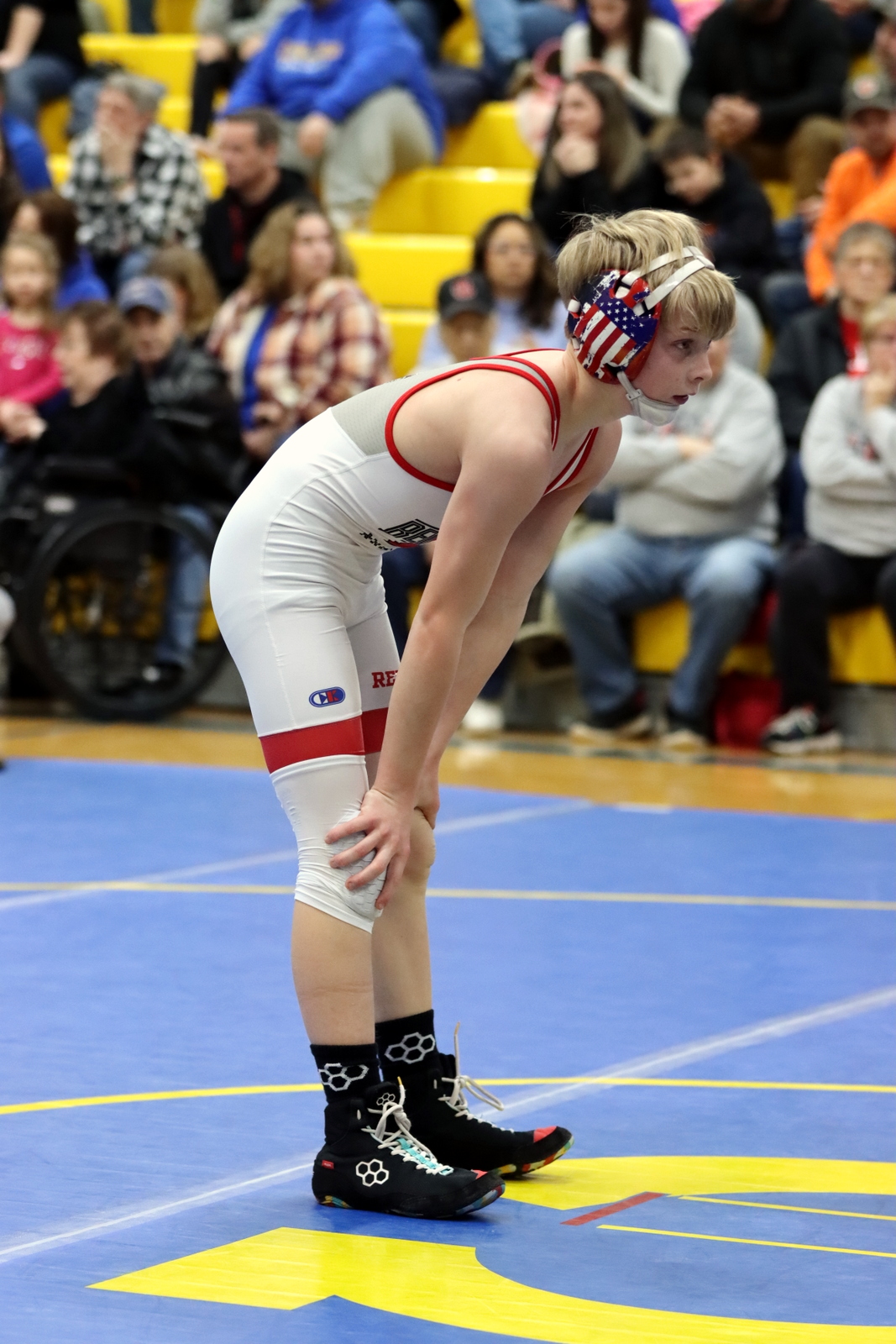 2024-mswrestlingquadatclyde-0677