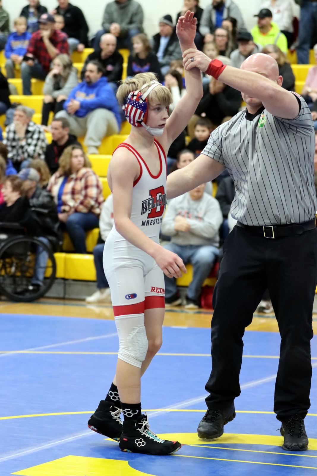 2024-mswrestlingquadatclyde-0679