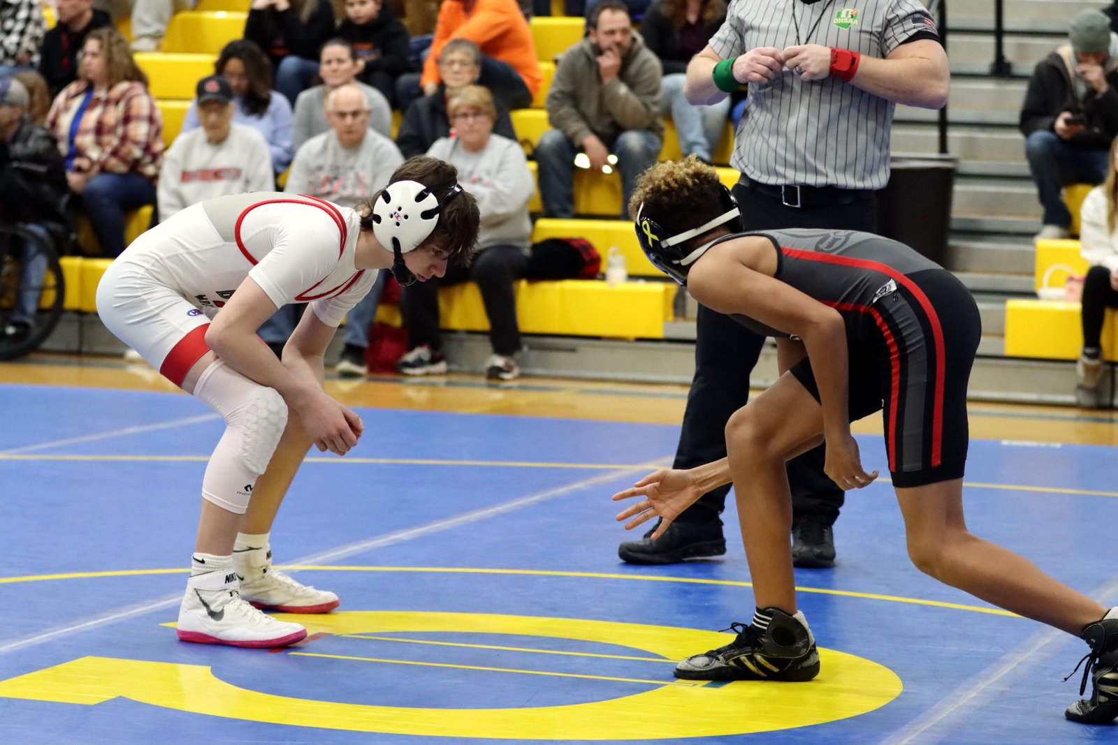 2024-mswrestlingquadatclyde-0683