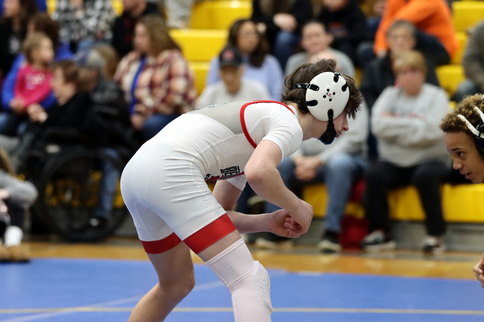 2024-mswrestlingquadatclyde-0691