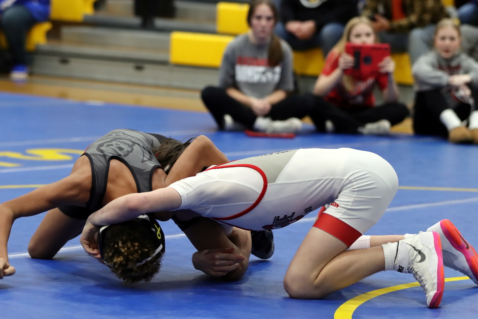 2024-mswrestlingquadatclyde-0699