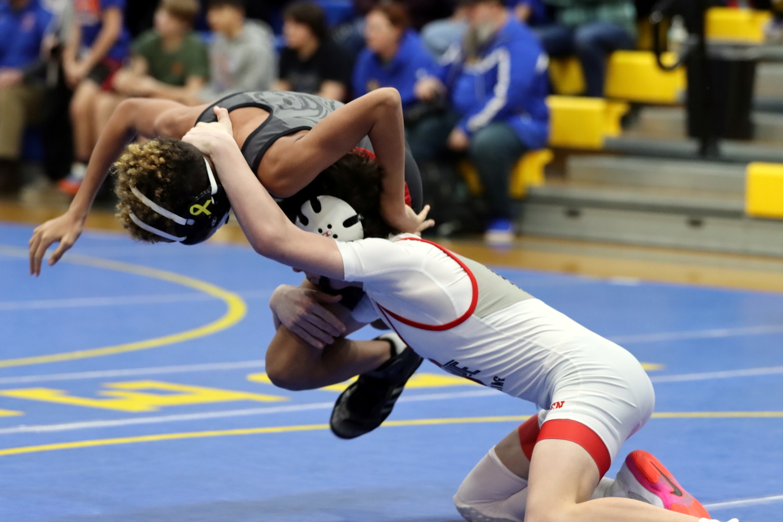 2024-mswrestlingquadatclyde-0703