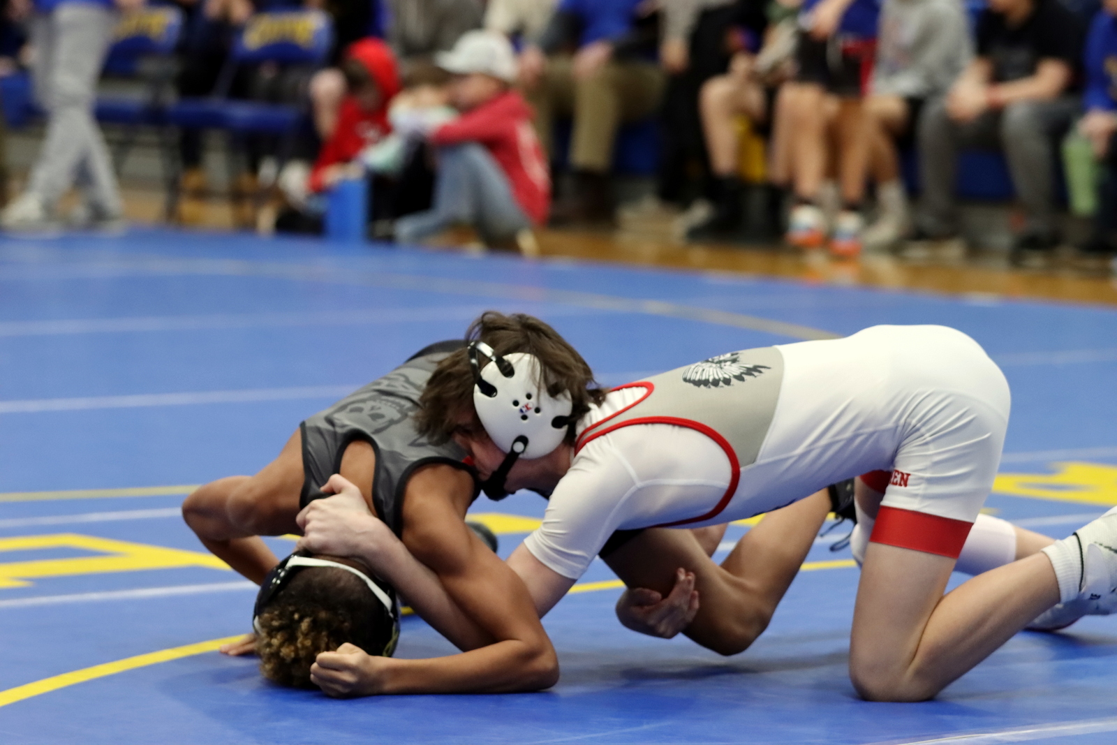 2024-mswrestlingquadatclyde-0706