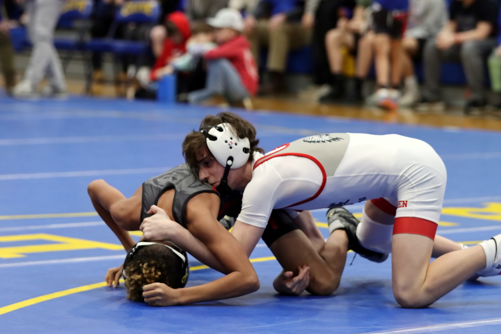 2024-mswrestlingquadatclyde-0707